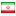 armangraphic.com server is located in Iran